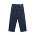 Polar - Big Boy Work Pants (Indigo)